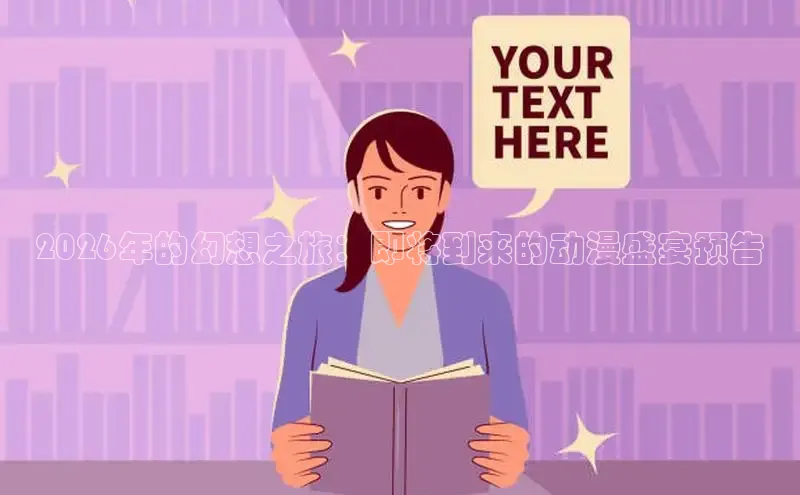 顺盈娱乐登录入口