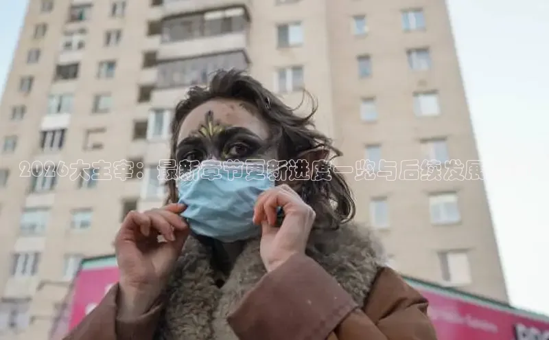 顺盈娱乐在线注册