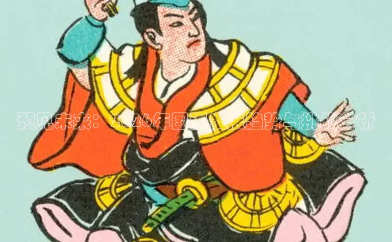 顺盈娱乐注册