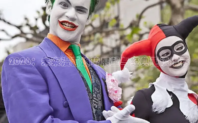 顺盈娱乐官网入口