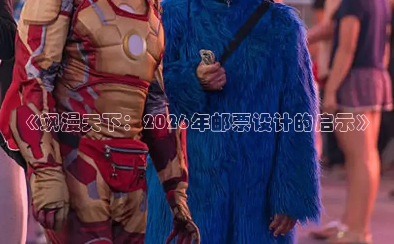 顺盈娱乐
