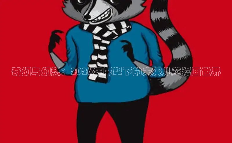 顺盈娱乐招商