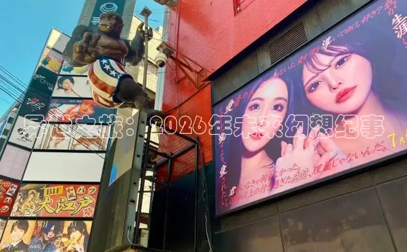 顺盈娱乐注册