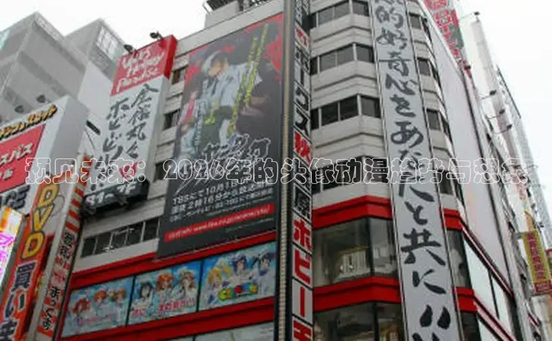 顺盈娱乐注册