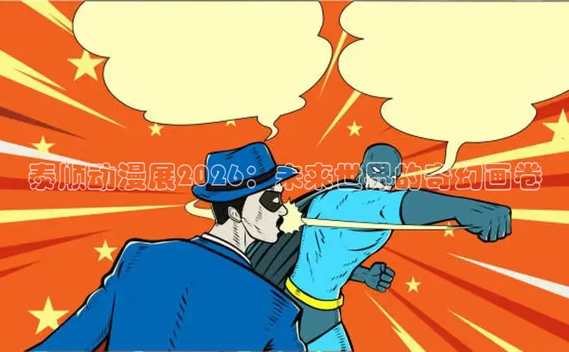 顺盈娱乐登录地址