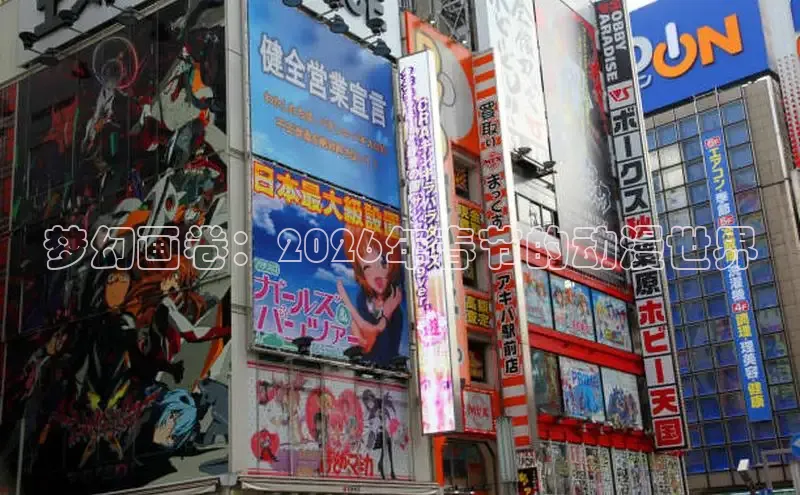 顺盈娱乐注册