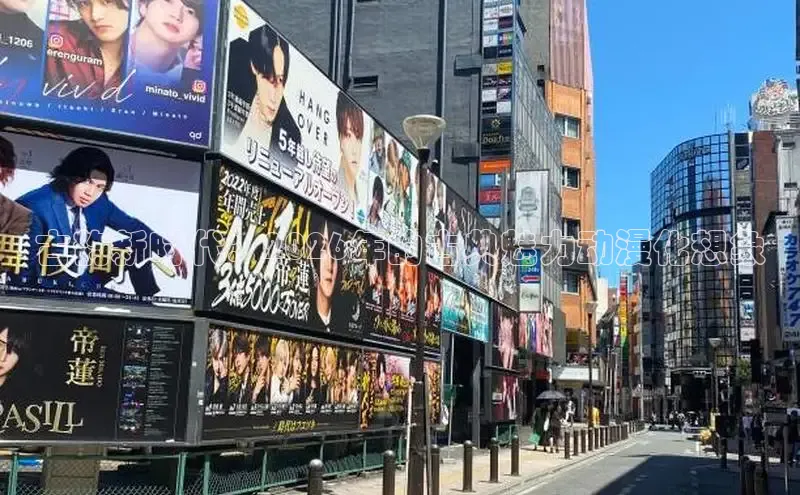 顺盈娱乐登录地址